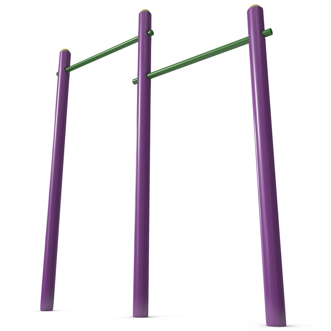 max outdoor pull bars https://p.turbosquid.com/ts-thumb/Zm/toNOsm/fmHmYVvT/outdoorpullupbars_12/jpg/1397142833/1920x1080/fit_q87/f3a8ee4947b30df1ceb4b83117f082c1a3709247/outdoorpullupbars_12.jpg