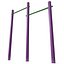 Outdoor Pull Up Bars