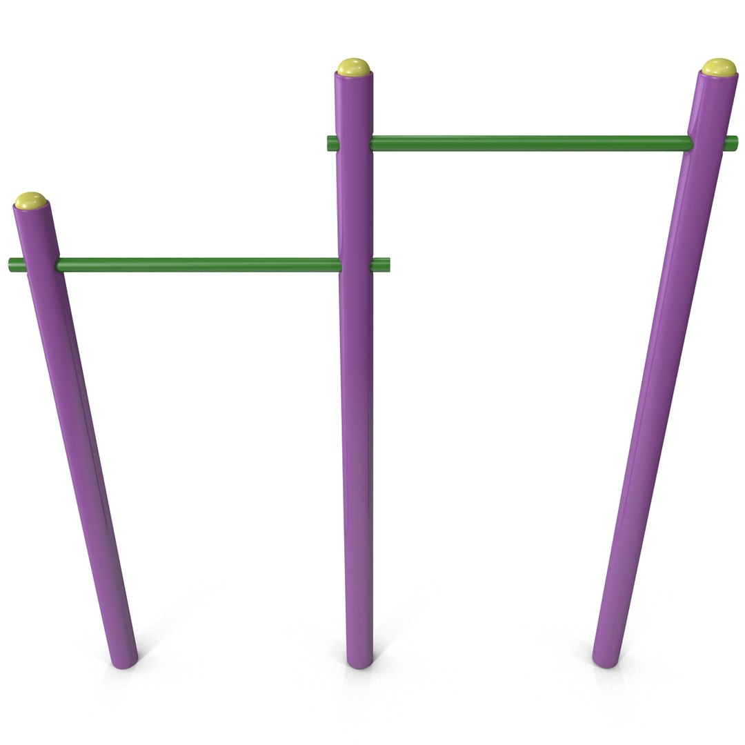 max outdoor pull bars https://p.turbosquid.com/ts-thumb/Zm/toNOsm/jsMe0evd/outdoorpullupbars_8/jpg/1397142805/1920x1080/fit_q87/30bb0b5f3342398c335992f2e72671f672781d28/outdoorpullupbars_8.jpg