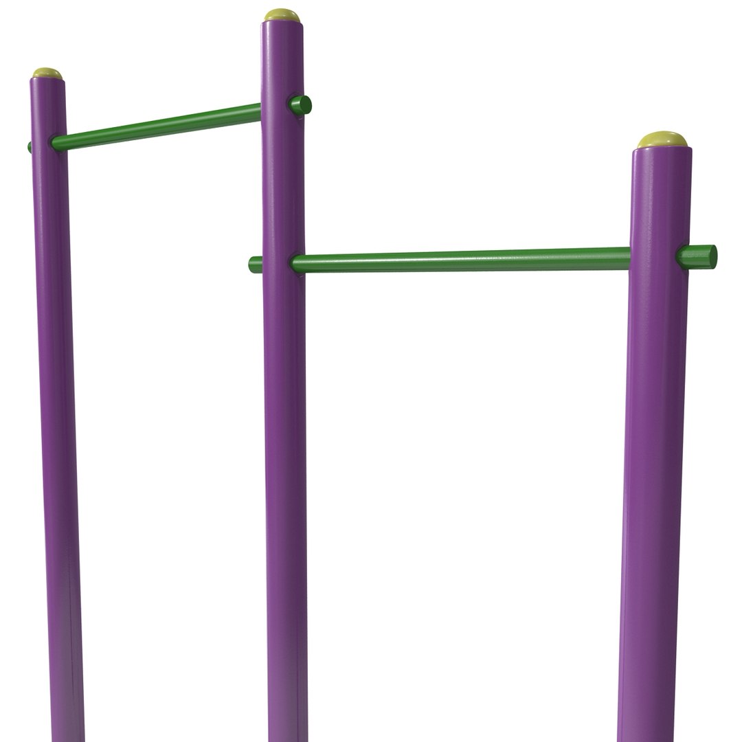 max outdoor pull bars https://p.turbosquid.com/ts-thumb/Zm/toNOsm/kKA1rCvo/outdoorpullupbars_13/jpg/1397142855/1920x1080/fit_q87/5134aa3d66e9dbdc68a79c51e71906299a84cf3c/outdoorpullupbars_13.jpg