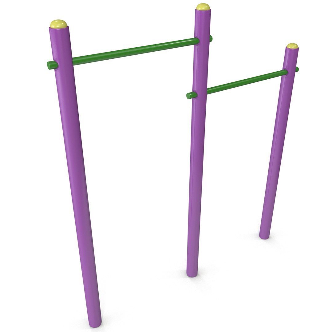 max outdoor pull bars https://p.turbosquid.com/ts-thumb/Zm/toNOsm/ncoocgDJ/outdoorpullupbars_10/jpg/1397142819/1920x1080/fit_q87/7b7e82cacc639bf0c6687f1f37e5ea47547e9fa3/outdoorpullupbars_10.jpg