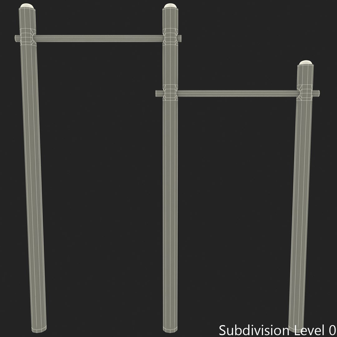 max outdoor pull bars https://p.turbosquid.com/ts-thumb/Zm/toNOsm/omCIzUJc/outdoorpullupbars_5/jpg/1397142792/1920x1080/fit_q87/64af8bef43f55f8ad02977df90c484ed07805b01/outdoorpullupbars_5.jpg