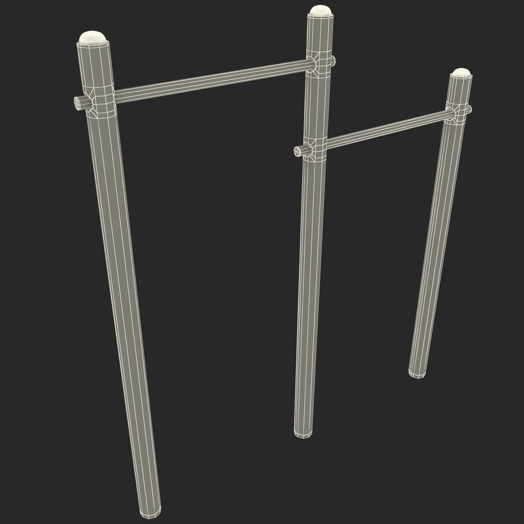 max outdoor pull bars https://p.turbosquid.com/ts-thumb/Zm/toNOsm/sdvDm1uL/outdoorpullupbars_162/jpg/1397143553/1920x1080/fit_q87/836ebb3a5bb597a7486a4d58a2d1d56557a93220/outdoorpullupbars_162.jpg
