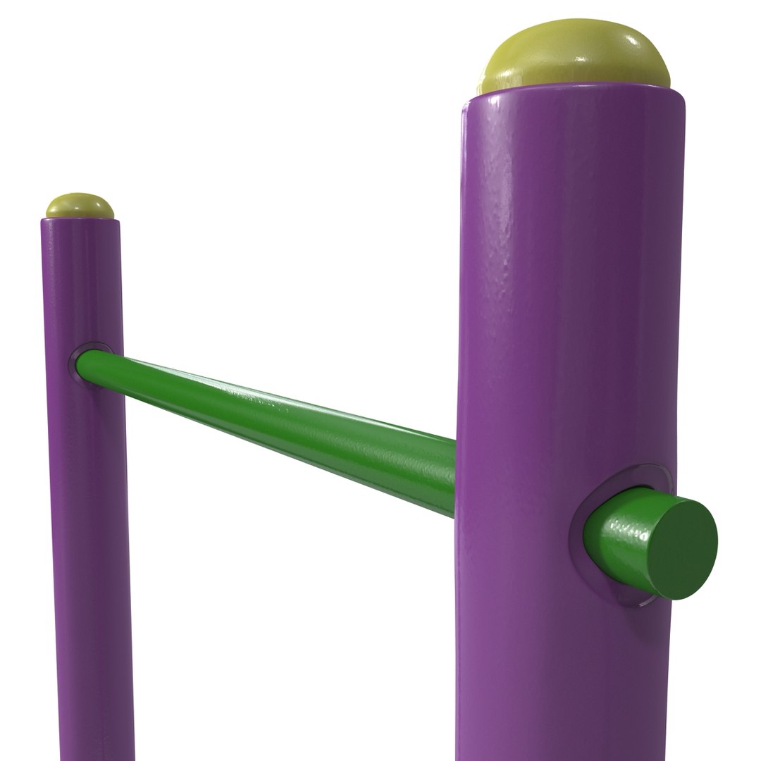 max outdoor pull bars https://p.turbosquid.com/ts-thumb/Zm/toNOsm/uerLBvy5/outdoorpullupbars_17/jpg/1397143026/1920x1080/fit_q87/ad06e734499cdc7bf5d39a4057a54c23ede0d106/outdoorpullupbars_17.jpg
