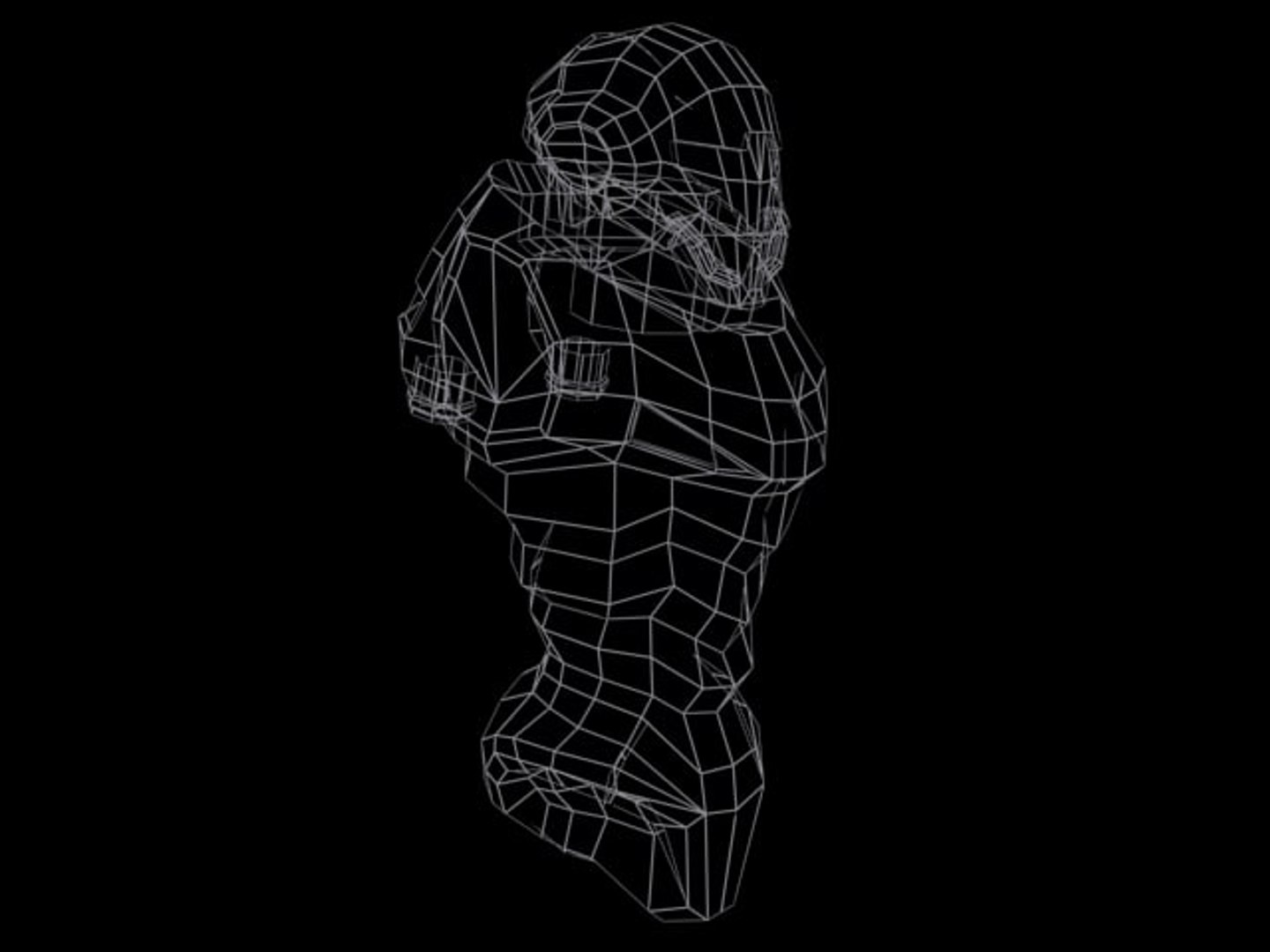3d model armor chest helmet https://p.turbosquid.com/ts-thumb/Zm/tpMCOa/18pUMRgK/snapshot3.bmp568b301c4f5b4c53873caf411acd54a1original/jpg/1290572857/1920x1080/fit_q87/ef9244d0ef259e5849935a4f401808f8f8530161/snapshot3.bmp568b301c4f5b4c53873caf411acd54a1original.jpg