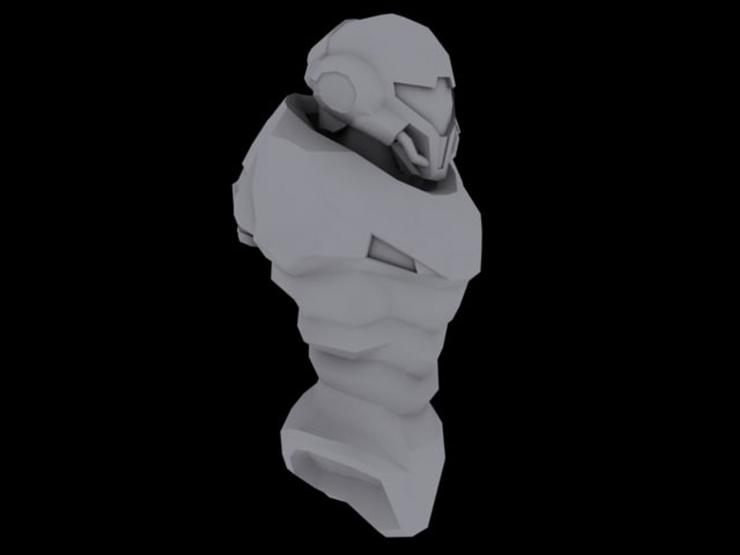 3d model armor chest helmet https://p.turbosquid.com/ts-thumb/Zm/tpMCOa/Goxtdw7Z/snapshot2.bmpd9f56a7b8596433d89e6606b1073fac2original/jpg/1290572857/1920x1080/fit_q87/e87b7b3c760e7197915f14826a6d5286fdfd0192/snapshot2.bmpd9f56a7b8596433d89e6606b1073fac2original.jpg