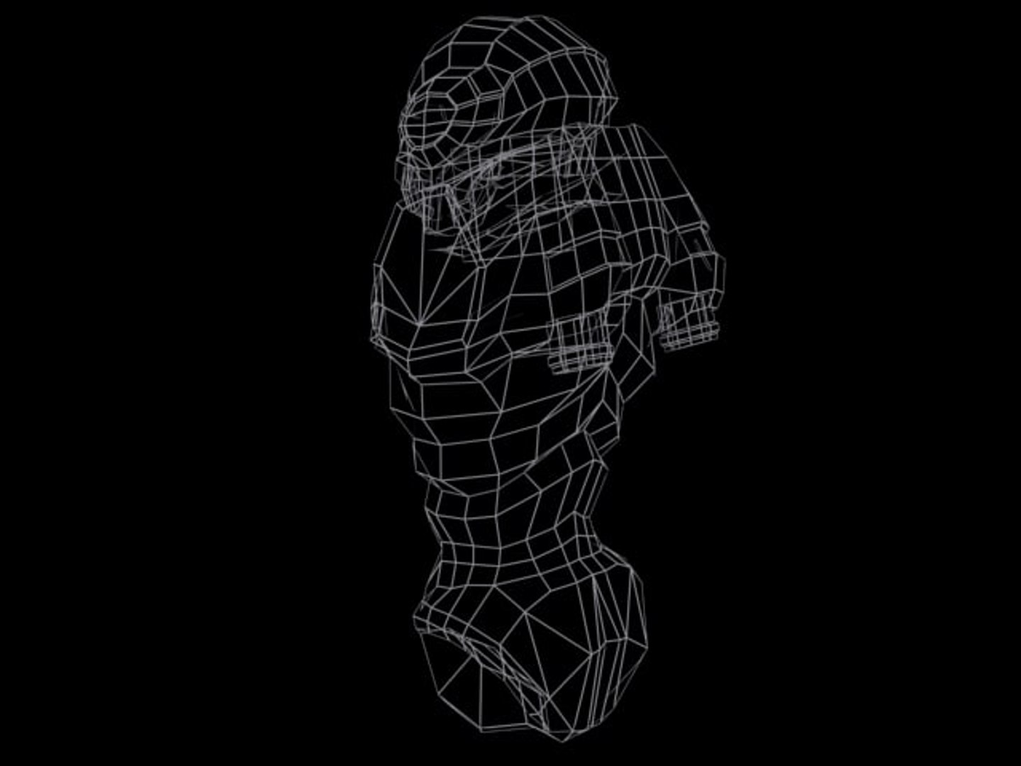 3d model armor chest helmet https://p.turbosquid.com/ts-thumb/Zm/tpMCOa/NKZvOlUb/snapshot6.bmp092c4bcf834e4037a92aa4be29373048original/jpg/1290572857/1920x1080/fit_q87/b24f9a69f161a466e0f08e03422602531a322210/snapshot6.bmp092c4bcf834e4037a92aa4be29373048original.jpg