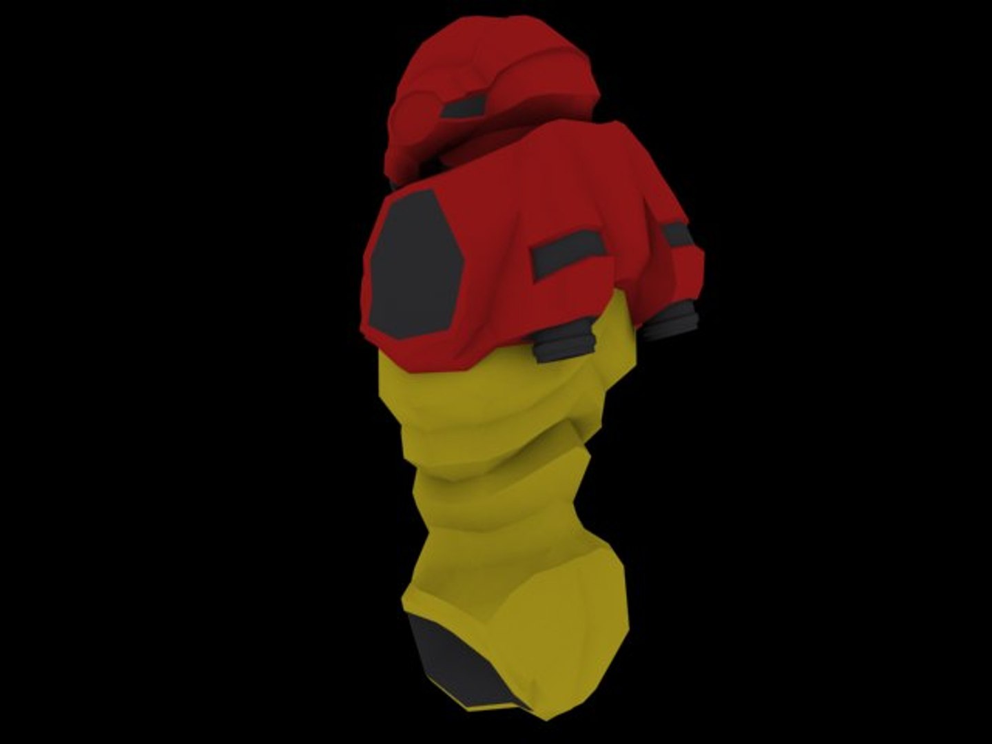 3d model armor chest helmet https://p.turbosquid.com/ts-thumb/Zm/tpMCOa/m5NKIngC/snapshot4.bmp1865fd5500f5436d87a46fc6dbcf75d9original/jpg/1290572857/1920x1080/fit_q87/9bdca29660b7c74246d026a91156a6a957d006ae/snapshot4.bmp1865fd5500f5436d87a46fc6dbcf75d9original.jpg