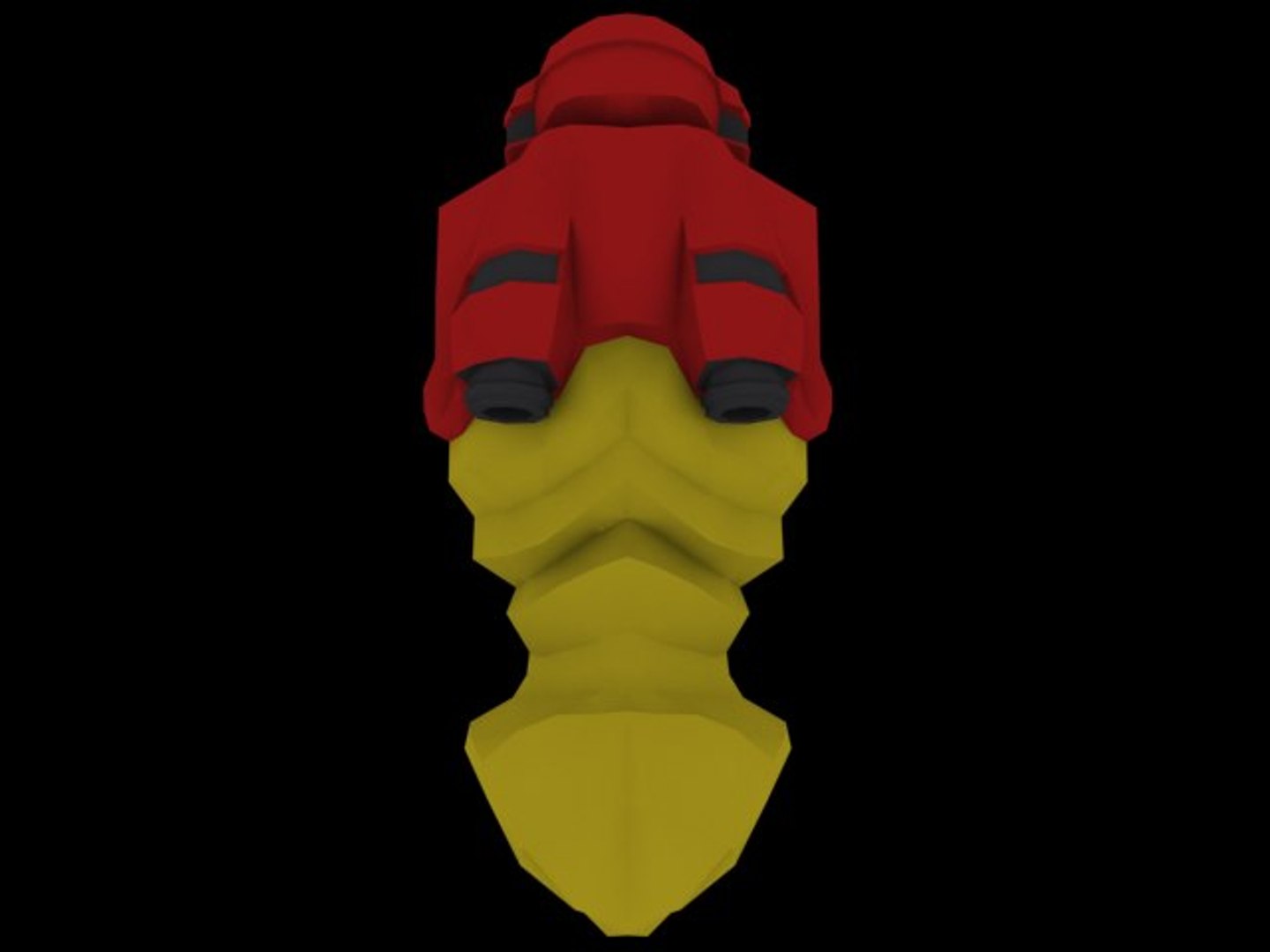 3d model armor chest helmet https://p.turbosquid.com/ts-thumb/Zm/tpMCOa/p4Kt5bO1/snapshot7.bmp854ee0bfa69a4c1c900caf2af570dacboriginal/jpg/1290572857/1920x1080/fit_q87/ba4b0e59ff1c86253bc7766348c7ba8033c4b07a/snapshot7.bmp854ee0bfa69a4c1c900caf2af570dacboriginal.jpg