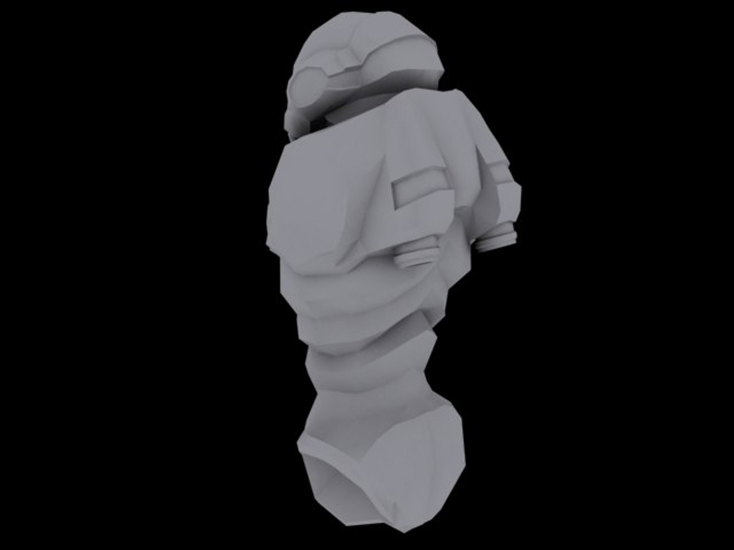 3d model armor chest helmet https://p.turbosquid.com/ts-thumb/Zm/tpMCOa/uoHqSiPP/snapshot5.bmpe241f338dc5141faae3c7fe57006ed2foriginal/jpg/1290572857/1920x1080/fit_q87/9dda827471befde82b34e6b3316f8d9517a45a57/snapshot5.bmpe241f338dc5141faae3c7fe57006ed2foriginal.jpg