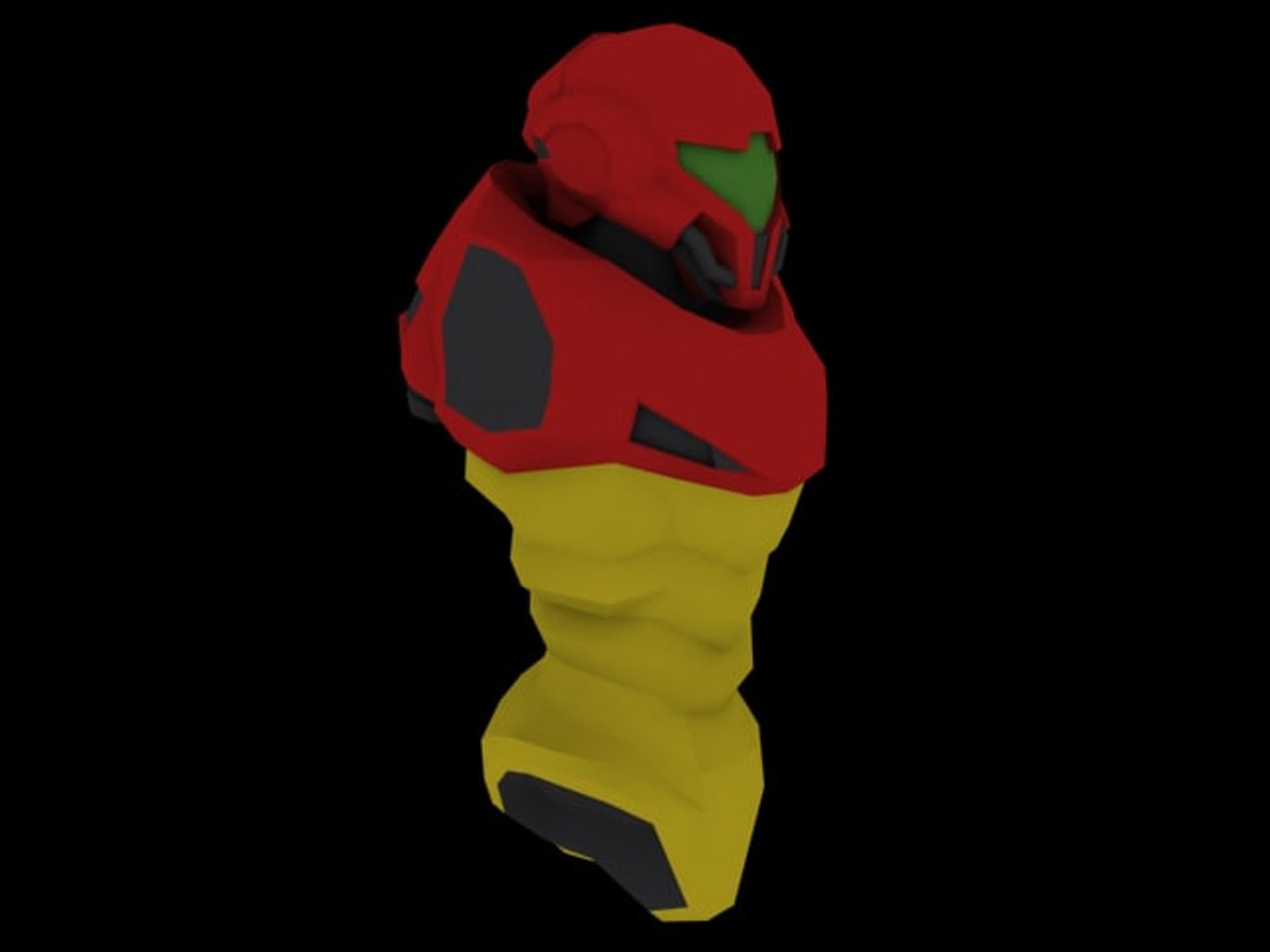 3d model armor chest helmet https://p.turbosquid.com/ts-thumb/Zm/tpMCOa/zH8RpVCB/snapshot1.bmp202486a2b8554bfd8240692242ec3789original/jpg/1290572857/1920x1080/fit_q87/dafb64b5f465a4ab9c39ff7325f29becb724ca73/snapshot1.bmp202486a2b8554bfd8240692242ec3789original.jpg