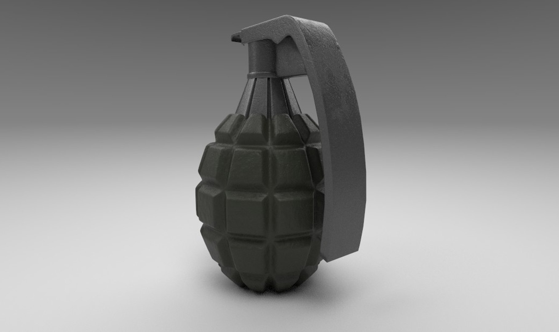 3D model grenade https://p.turbosquid.com/ts-thumb/Zm/zMkyNj/29YRt0qf/grenade2/jpg/1522861991/1920x1080/fit_q87/e085112b5e602f93badcb130edf50cdf982b5e8b/grenade2.jpg