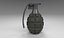 grenade
