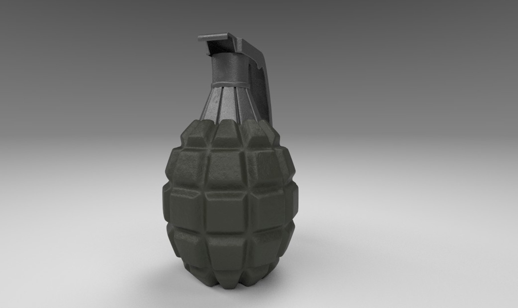 3D model grenade https://p.turbosquid.com/ts-thumb/Zm/zMkyNj/Kc4yoQci/grenade3/jpg/1522862053/1920x1080/fit_q87/03c1d6fc518da31519522ff0ddedc2c7a1335657/grenade3.jpg
