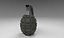 grenade