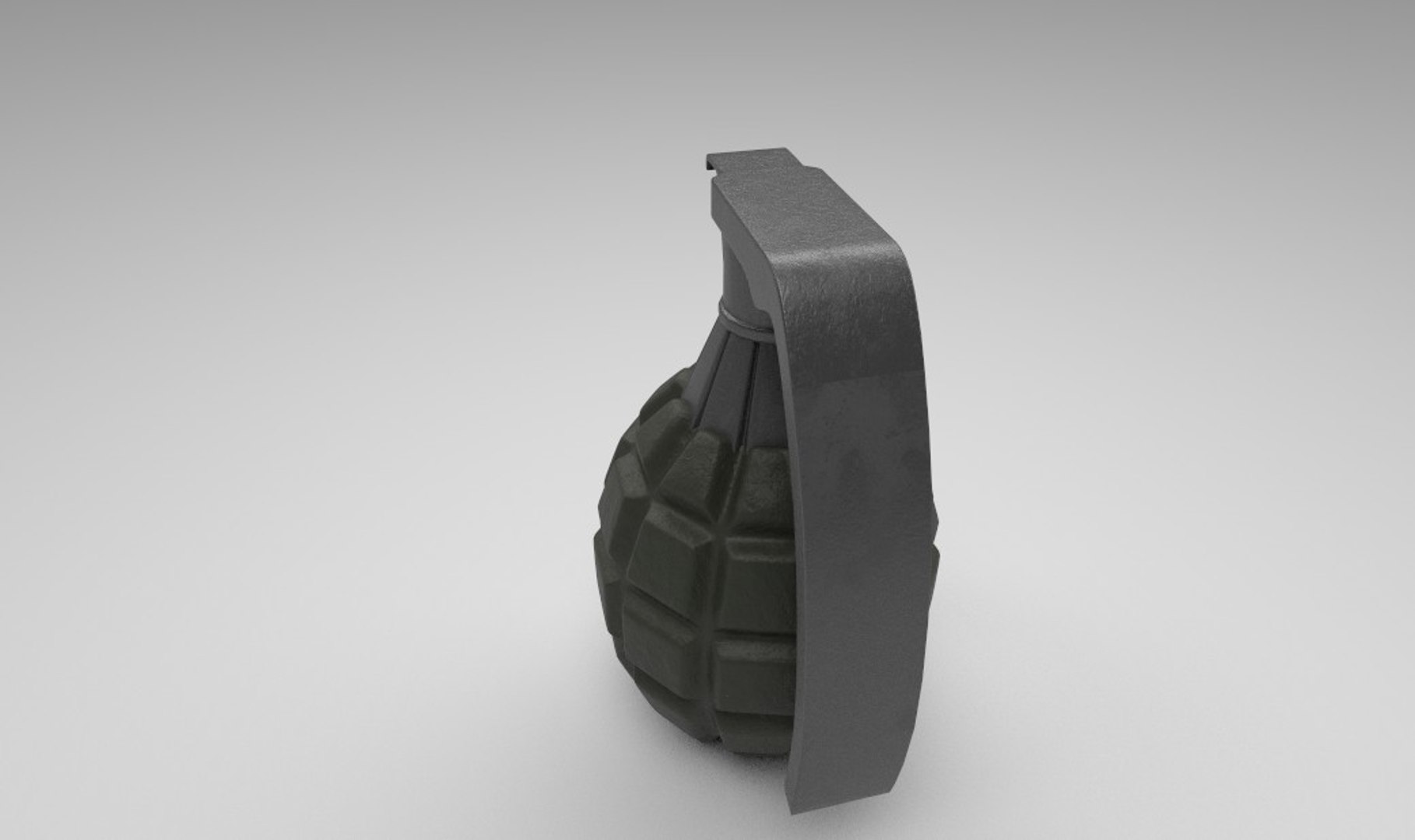 3D model grenade https://p.turbosquid.com/ts-thumb/Zm/zMkyNj/LNSXZ8cw/grenade5/jpg/1522862172/1920x1080/fit_q87/13ad664928332409c70e550c615c37b055097aa3/grenade5.jpg
