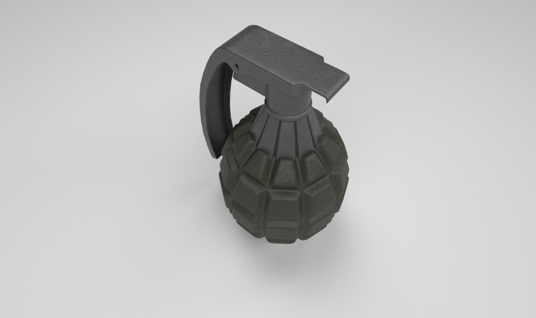 3D model grenade https://p.turbosquid.com/ts-thumb/Zm/zMkyNj/sRPYmvKb/grenade4/jpg/1522862103/1920x1080/fit_q87/a058cb7ef7cba0abb2fcb356397553e36fa34e10/grenade4.jpg