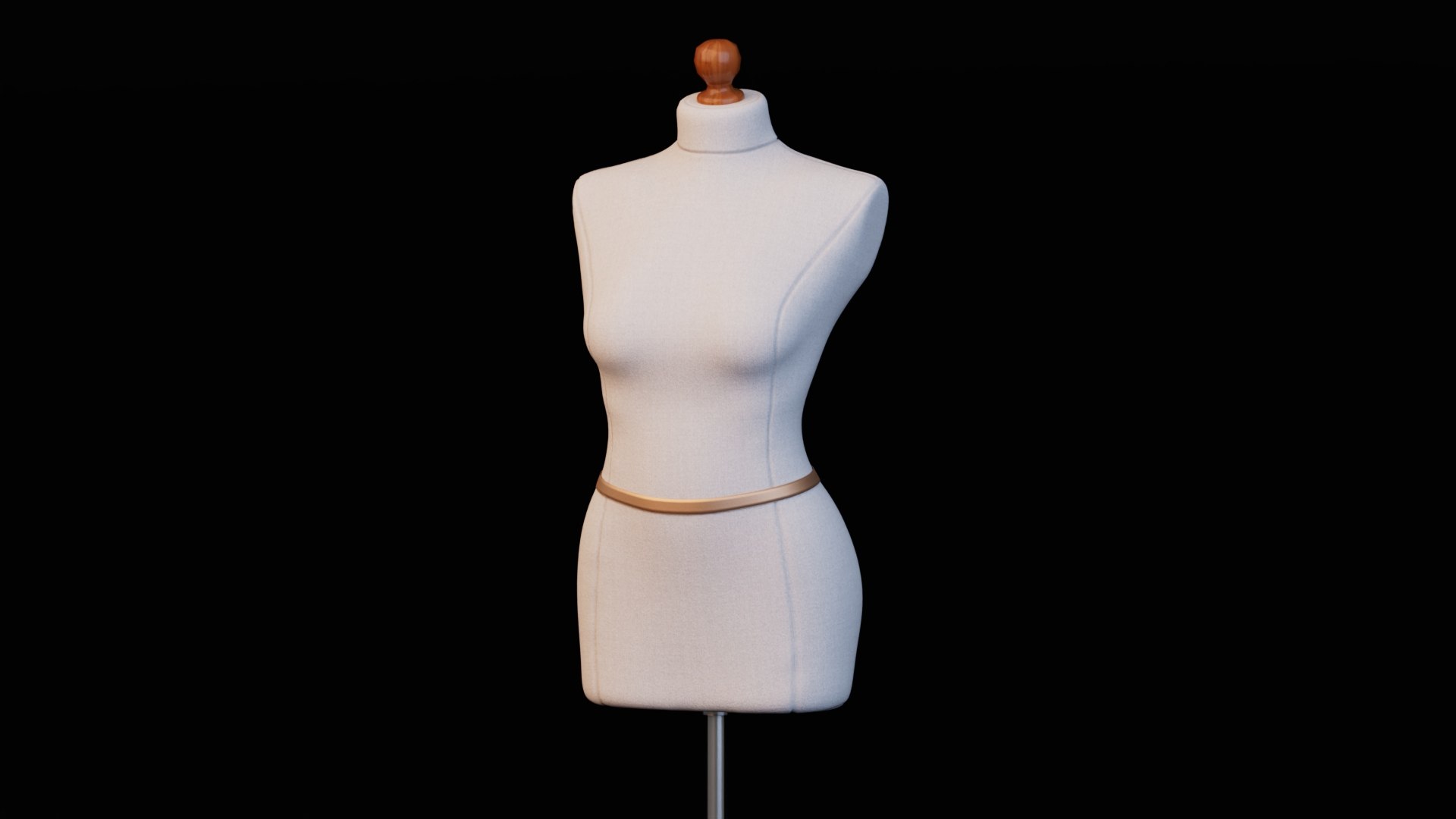 Mannequin Dress Form Collection 3D https://p.turbosquid.com/ts-thumb/Zn/0t15E4/3Z/preview11/jpg/1755503851/1920x1080/fit_q87/f25f276c0cfb26fc893ade199e20f4ab7c7ffd20/preview11.jpg
