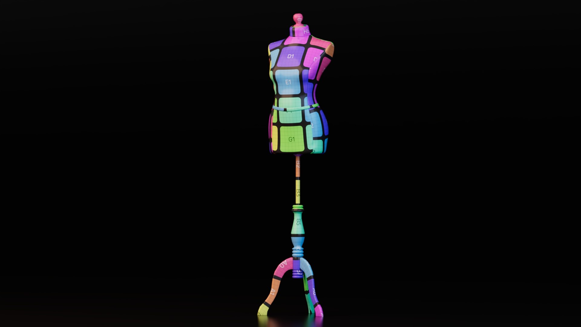 Mannequin Dress Form Collection 3D https://p.turbosquid.com/ts-thumb/Zn/0t15E4/GJ/uv4/jpg/1755503854/1920x1080/fit_q87/3dffd61231f097267271c7591aedc913aebb74d9/uv4.jpg