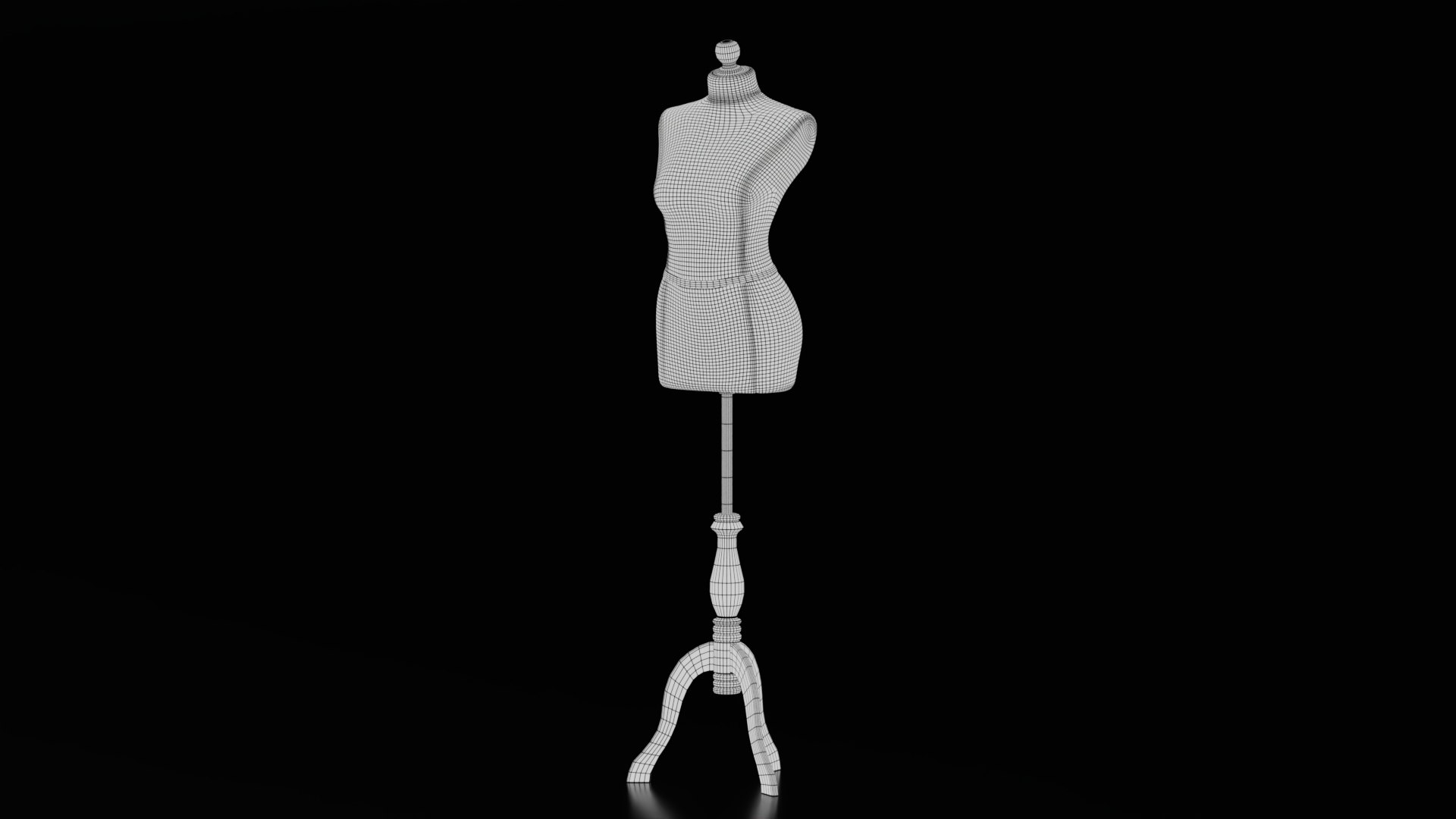 Mannequin Dress Form Collection 3D https://p.turbosquid.com/ts-thumb/Zn/0t15E4/MB/wire4/jpg/1755503856/1920x1080/fit_q87/92b54b985914708811b1eca1c4e7d7f975ebee57/wire4.jpg