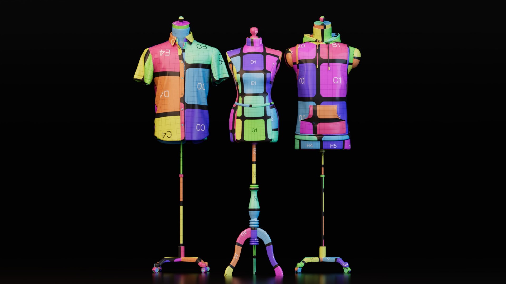 Mannequin Dress Form Collection 3D https://p.turbosquid.com/ts-thumb/Zn/0t15E4/QM/uv1/jpg/1755503852/1920x1080/fit_q87/339fb39aed138eeef2839f329792e82e9d1551ab/uv1.jpg