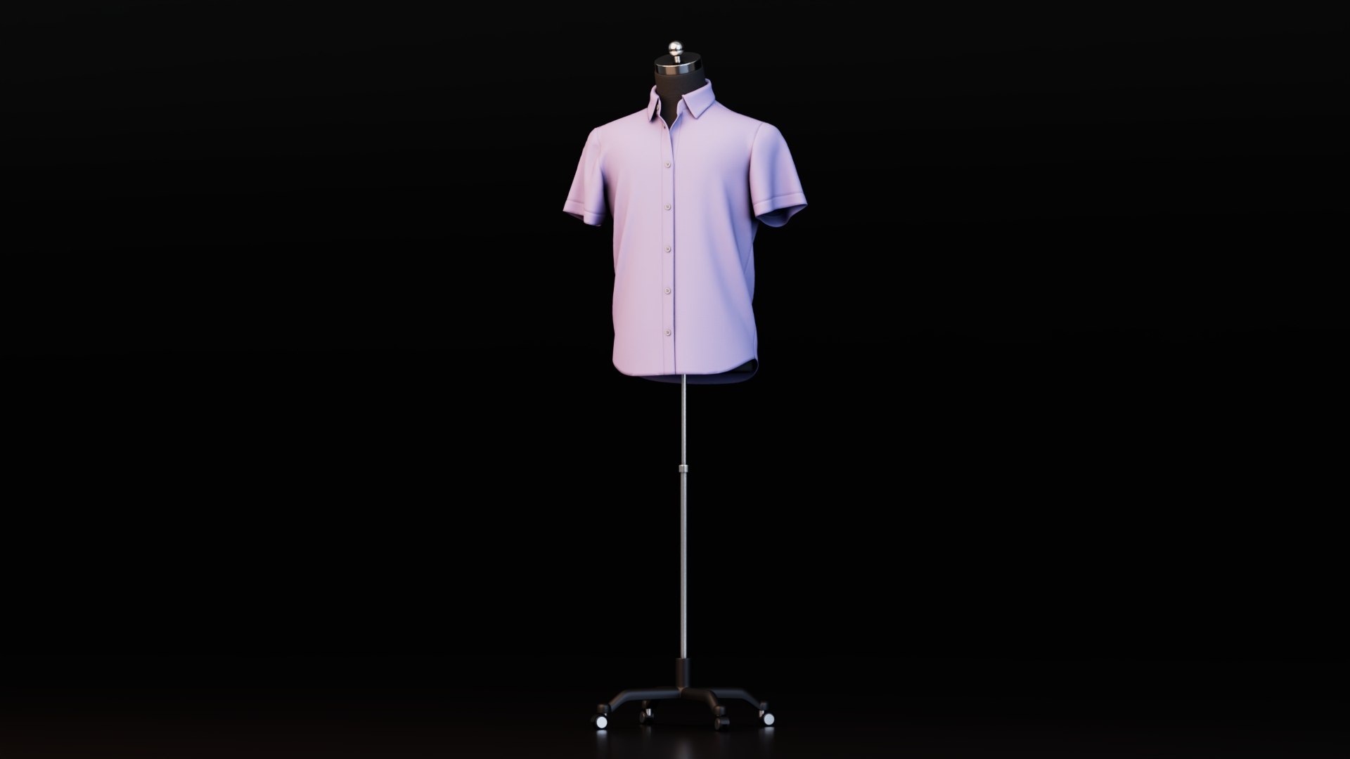 Mannequin Dress Form Collection 3D https://p.turbosquid.com/ts-thumb/Zn/0t15E4/aK/preview4/jpg/1755503846/1920x1080/fit_q87/386d3a281c90246cbdd6d63f447530196aac3f31/preview4.jpg