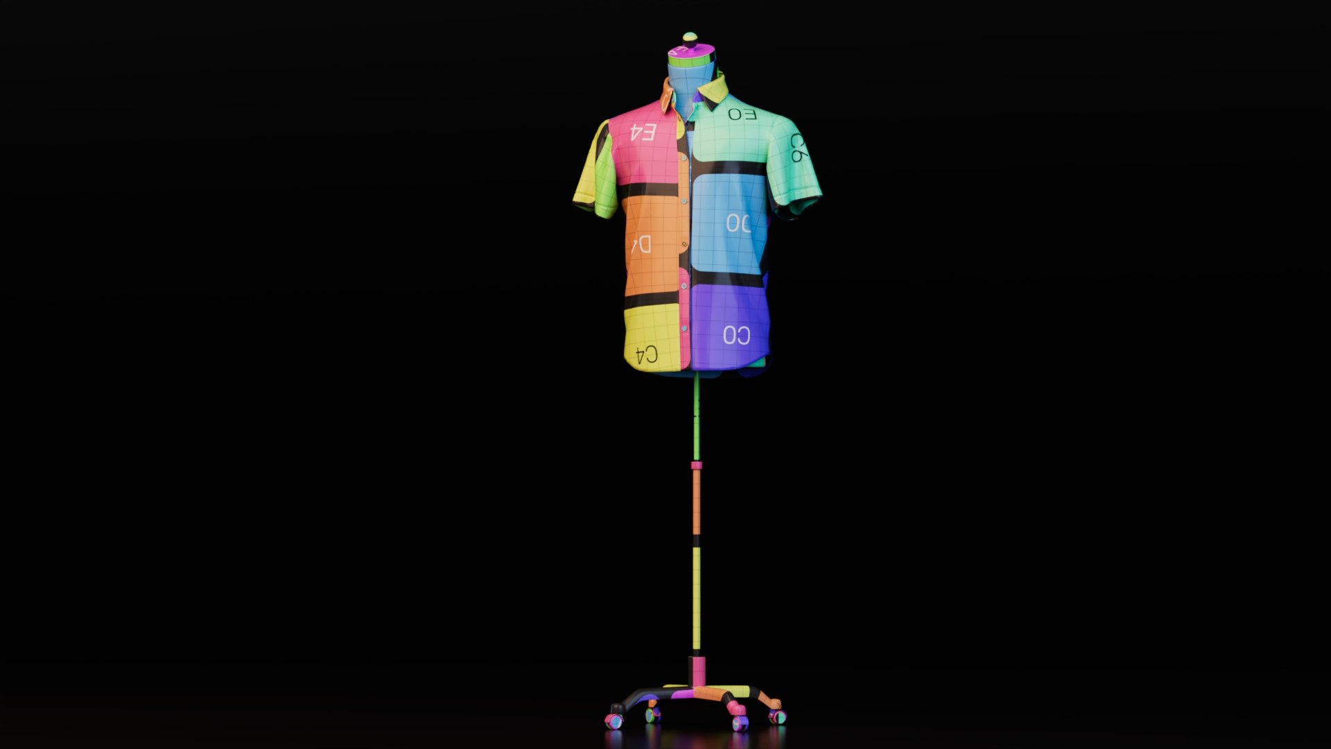 Mannequin Dress Form Collection 3D https://p.turbosquid.com/ts-thumb/Zn/0t15E4/dj/uv2/jpg/1755503853/1920x1080/fit_q87/422ad363e66082f48bb74994b7ff1c01b2fdea44/uv2.jpg