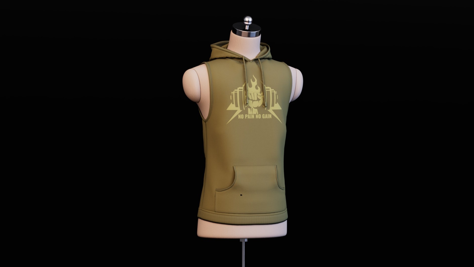 Mannequin Dress Form Collection 3D https://p.turbosquid.com/ts-thumb/Zn/0t15E4/ea/preview8/jpg/1755503849/1920x1080/fit_q87/18b7e159d07ca09c2a1b28247f9fd423df41cff7/preview8.jpg