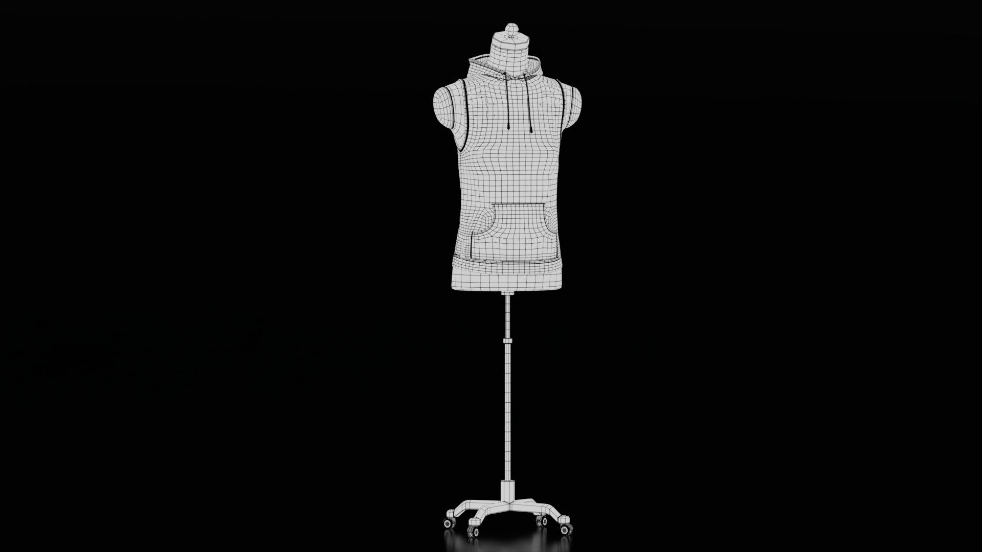 Mannequin Dress Form Collection 3D https://p.turbosquid.com/ts-thumb/Zn/0t15E4/g1/wire3/jpg/1755503855/1920x1080/fit_q87/b26914a4bb90b12dc5e0e7b769f65603254cdb6c/wire3.jpg