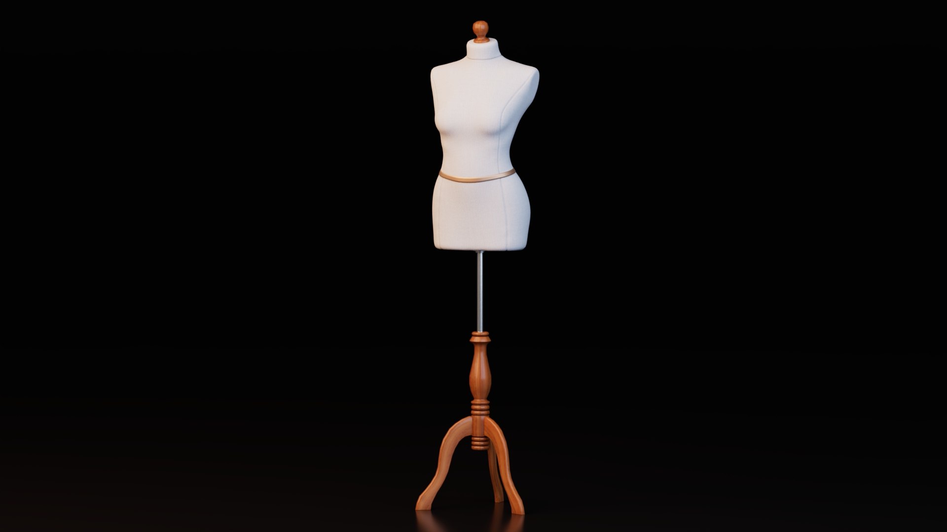 Mannequin Dress Form Collection 3D https://p.turbosquid.com/ts-thumb/Zn/0t15E4/k7/preview10/jpg/1755503850/1920x1080/fit_q87/c1571b0035451c79cd3e533262791f0447fbd041/preview10.jpg