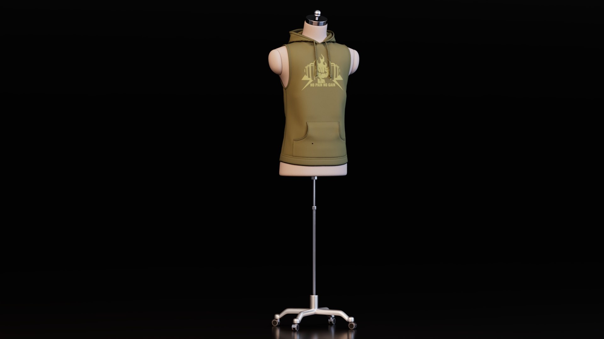 Mannequin Dress Form Collection 3D https://p.turbosquid.com/ts-thumb/Zn/0t15E4/km/preview7/jpg/1755503849/1920x1080/fit_q87/8da36b7cacaab8d871f90ff4d41499b39f5409ed/preview7.jpg