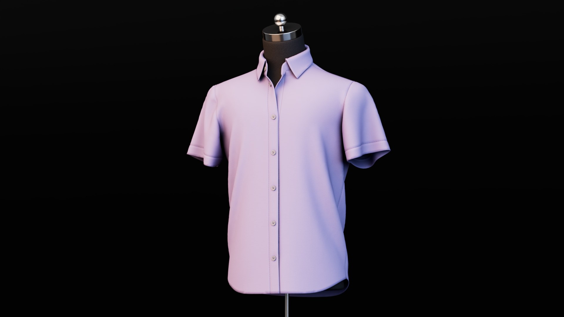 Mannequin Dress Form Collection 3D https://p.turbosquid.com/ts-thumb/Zn/0t15E4/qn/preview5/jpg/1755503848/1920x1080/fit_q87/72e86fc61776a32692e37d4206b2c013a6c0422b/preview5.jpg