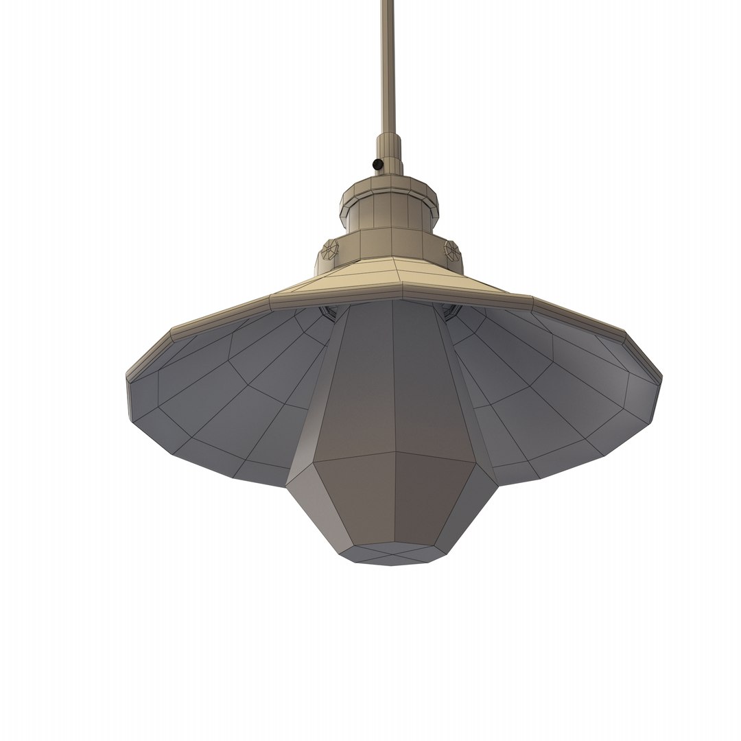 hanging industrial lamp 3D model https://p.turbosquid.com/ts-thumb/Zn/3wr16S/0oBrWRhA/v05linea02/png/1562114627/1920x1080/fit_q87/107f645e42d46a9b4c79bfa89be64a8eb3e7b648/v05linea02.jpg