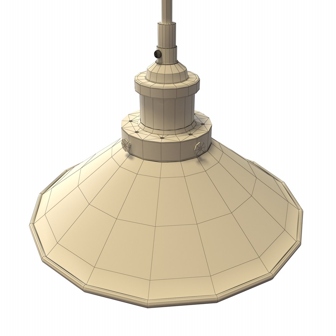 hanging industrial lamp 3D model https://p.turbosquid.com/ts-thumb/Zn/3wr16S/0yAjzIcC/v02linea02/png/1562114626/1920x1080/fit_q87/99786b998dfab6692fa866eb7c89e029205cf23f/v02linea02.jpg