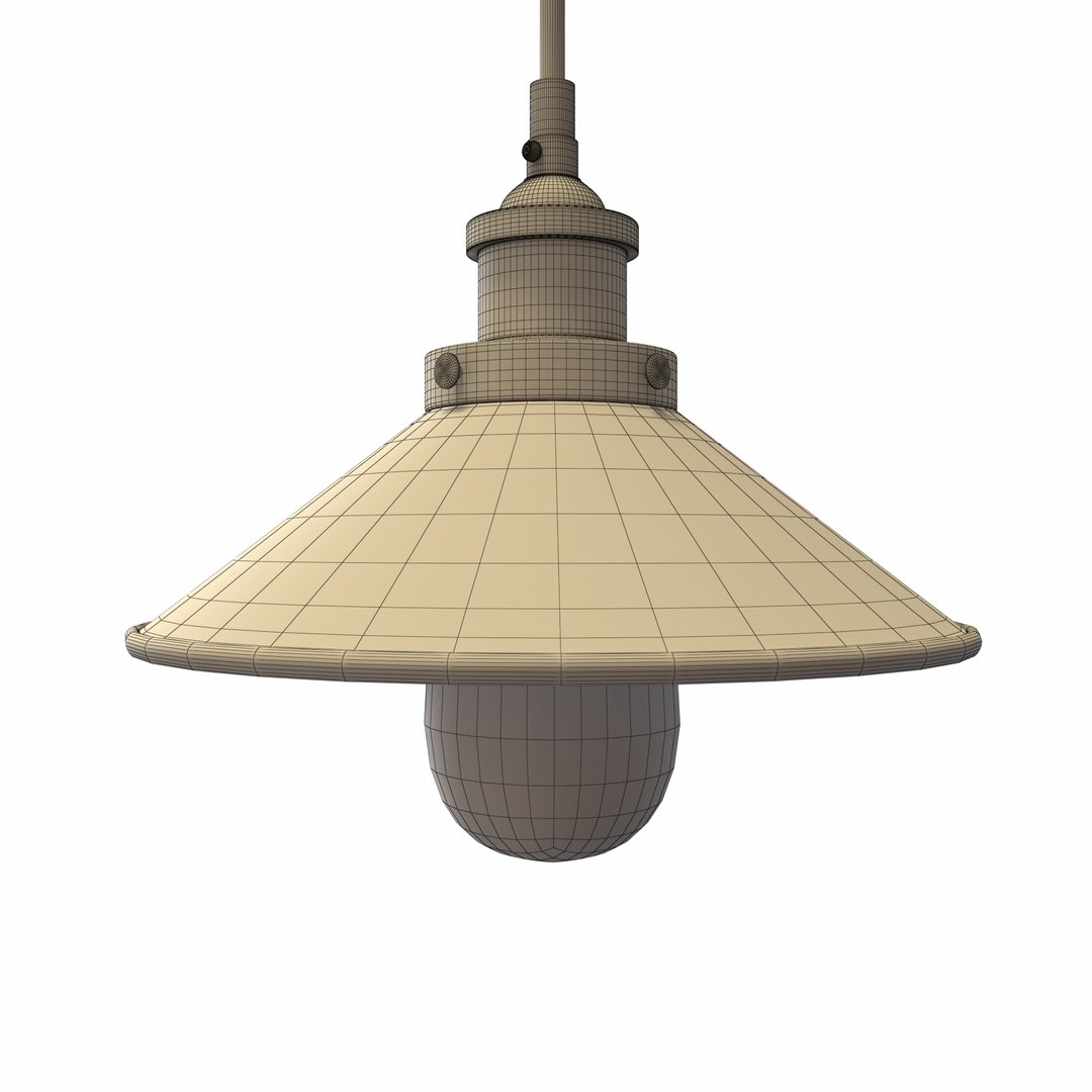 hanging industrial lamp 3D model https://p.turbosquid.com/ts-thumb/Zn/3wr16S/9Jd8gKkp/v01linea01/png/1562114626/1920x1080/fit_q87/a1cfb2b674a827cbea511f5d239fc9f9812b2519/v01linea01.jpg