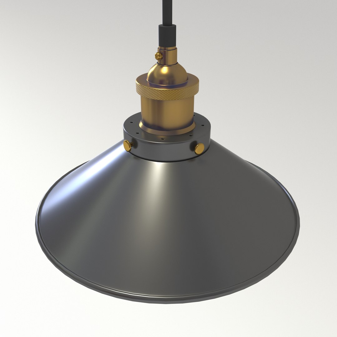 hanging industrial lamp 3D model https://p.turbosquid.com/ts-thumb/Zn/3wr16S/EFue53Ic/v02/jpg/1562161738/1920x1080/fit_q87/4a4dcc51b8ddfba108aa16b028cd0232ad410ade/v02.jpg