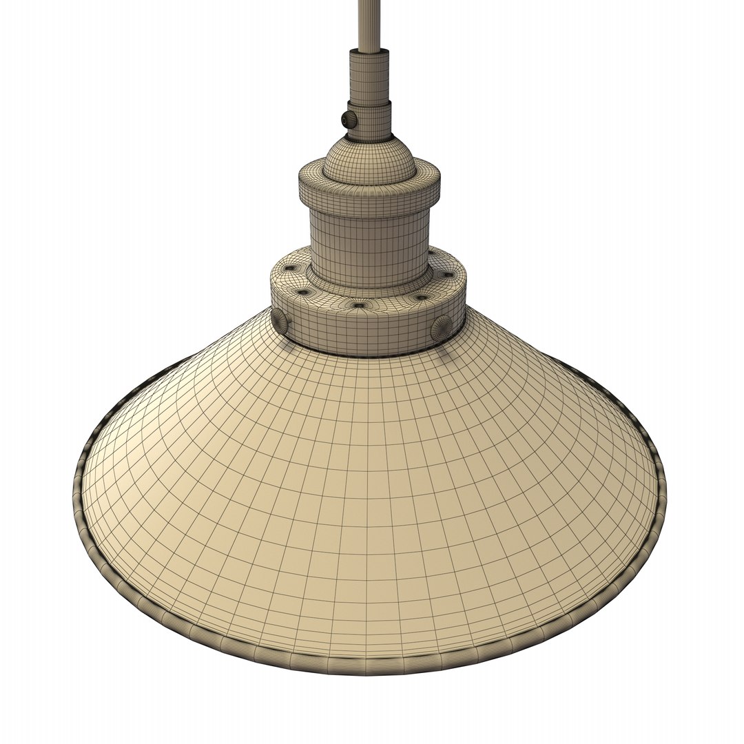 hanging industrial lamp 3D model https://p.turbosquid.com/ts-thumb/Zn/3wr16S/GehRaNUH/v02linea01/png/1562114626/1920x1080/fit_q87/aff8f9f853ce7e53cdc8c1a18c8b49a50933a099/v02linea01.jpg