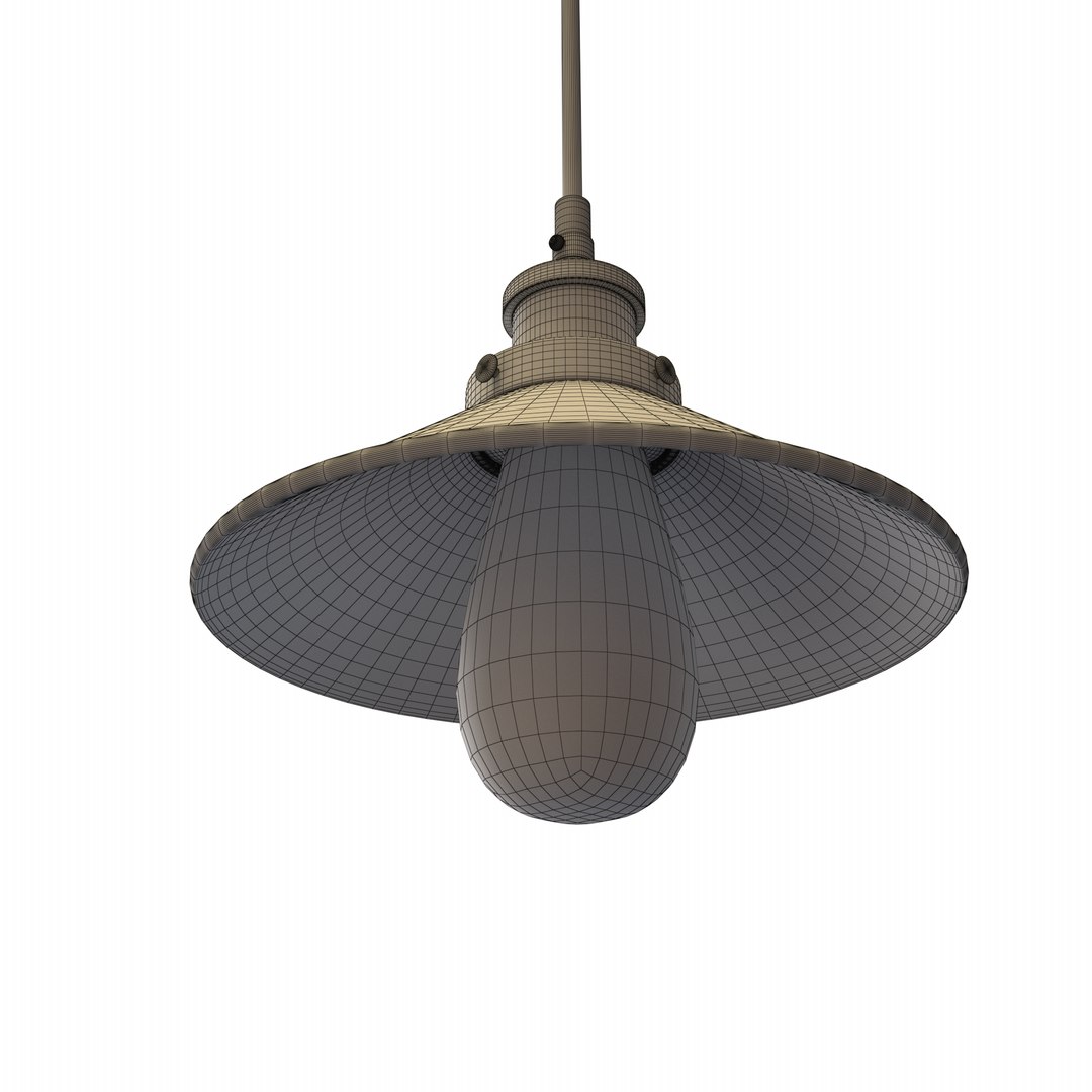 hanging industrial lamp 3D model https://p.turbosquid.com/ts-thumb/Zn/3wr16S/ONlflzFQ/v05linea01/png/1562114627/1920x1080/fit_q87/8fb95e71638ea941422fa821930e353bc2e690ab/v05linea01.jpg