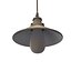 Hanging industrial lamp 06