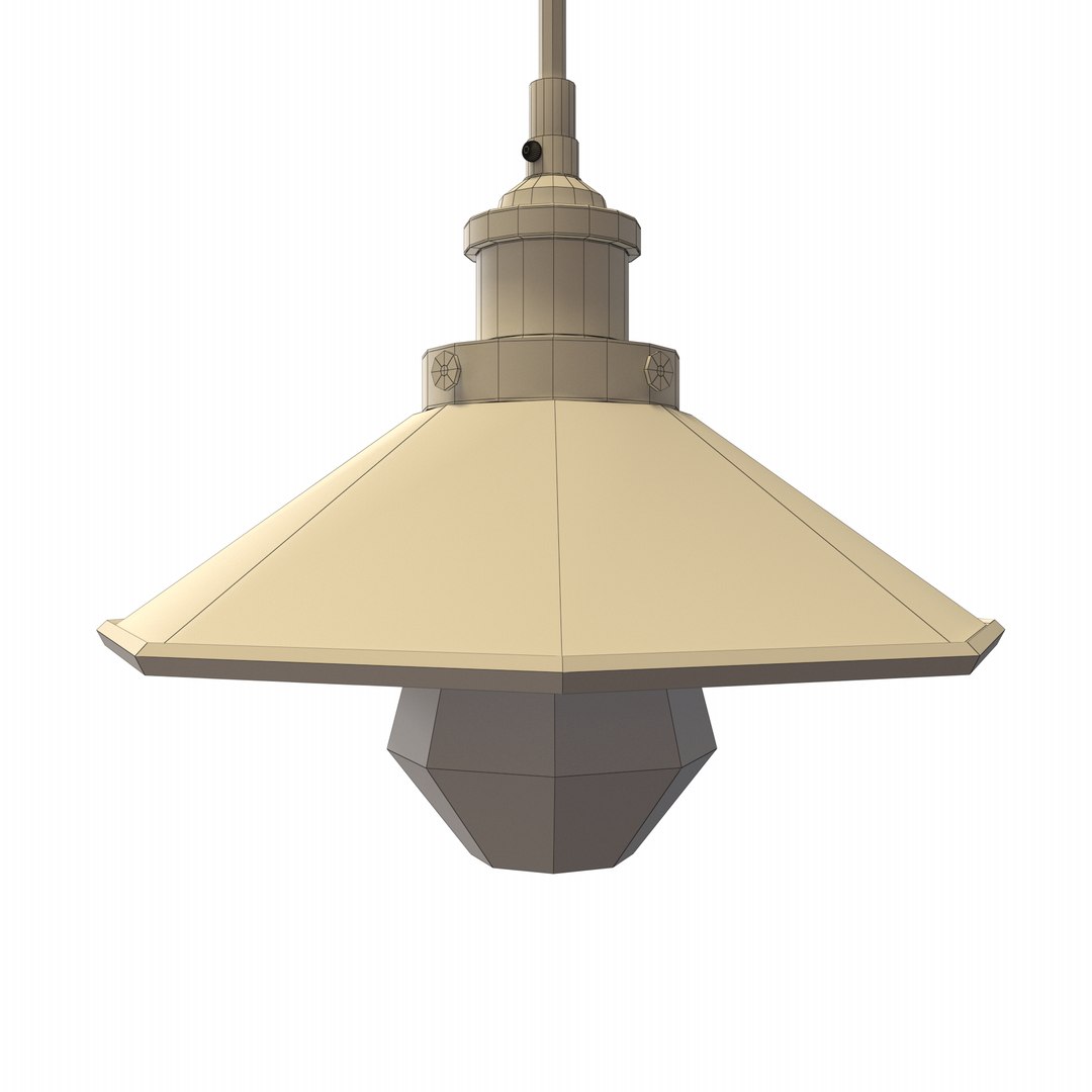 hanging industrial lamp 3D model https://p.turbosquid.com/ts-thumb/Zn/3wr16S/PPekjvVm/v01linea02/png/1562114626/1920x1080/fit_q87/e7dbd9bd1eb271a1f1f2ca261783096095af6d92/v01linea02.jpg