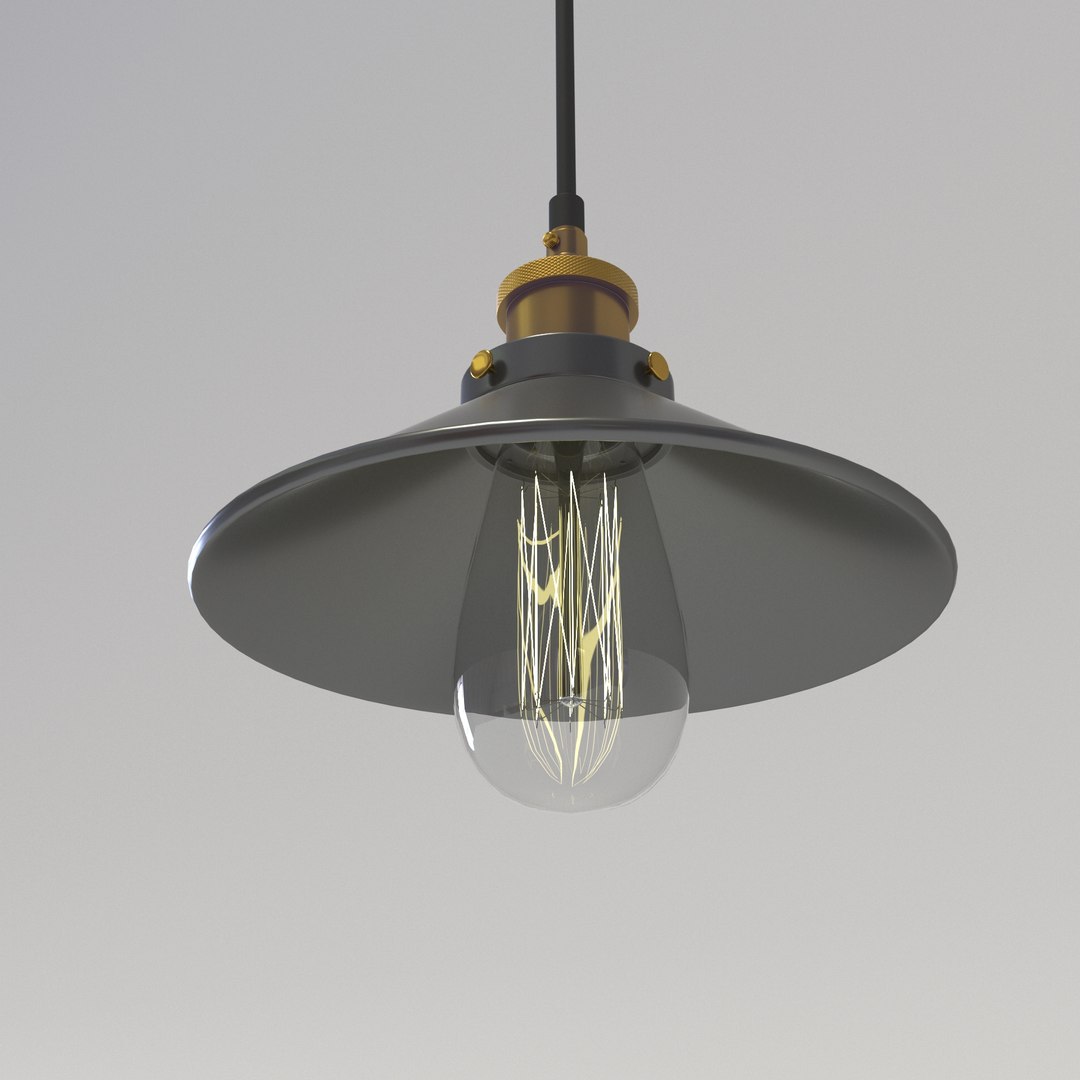 hanging industrial lamp 3D model https://p.turbosquid.com/ts-thumb/Zn/3wr16S/gz2ho2Hf/v05/jpg/1562161738/1920x1080/fit_q87/64c2c938a664d202735930a207237d21b1a2c841/v05.jpg