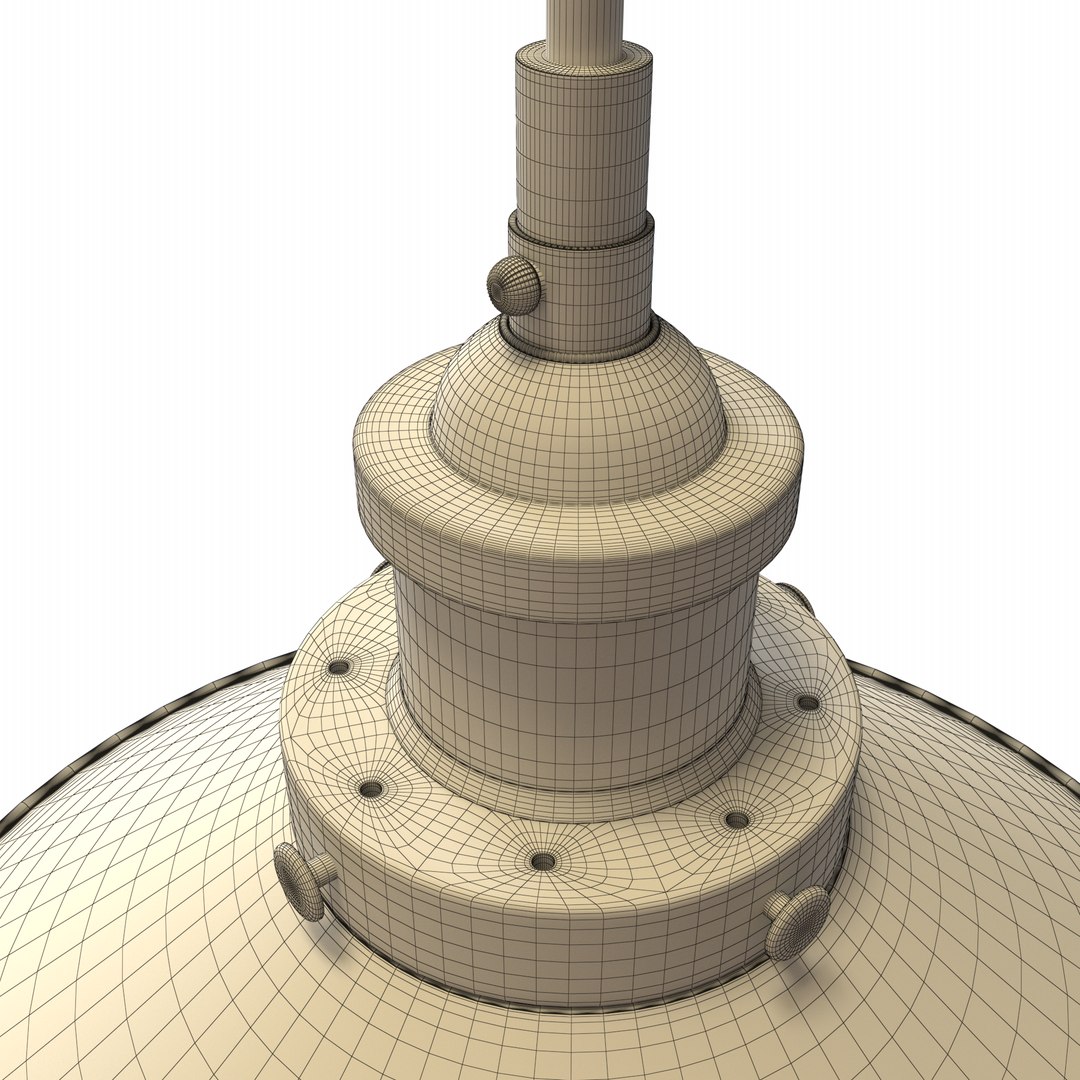 hanging industrial lamp 3D model https://p.turbosquid.com/ts-thumb/Zn/3wr16S/nVhn6bXj/v03linea02/png/1562114626/1920x1080/fit_q87/2c45435cec06d6d32832ee70df2e374b1b5490ce/v03linea02.jpg