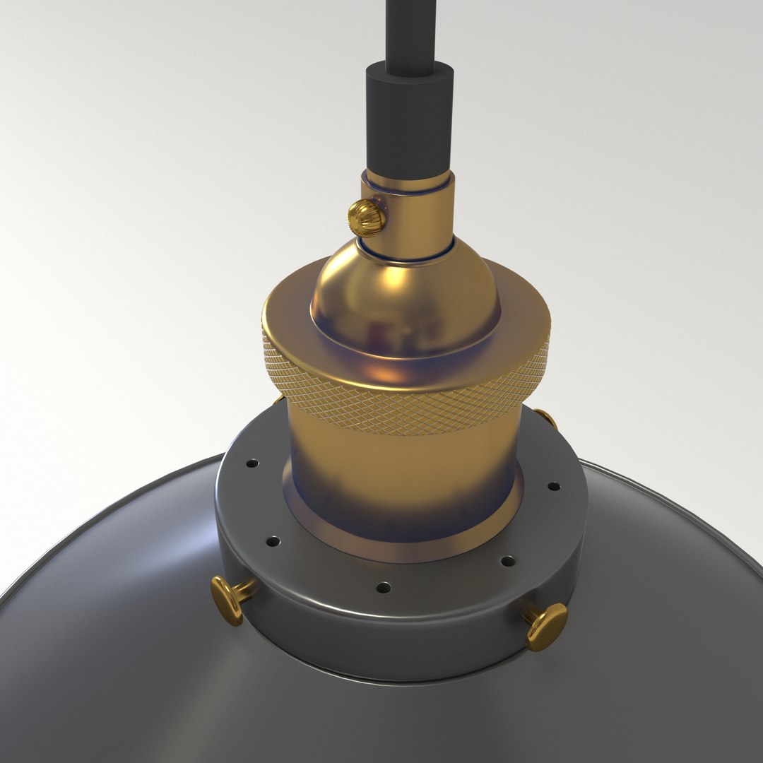 hanging industrial lamp 3D model https://p.turbosquid.com/ts-thumb/Zn/3wr16S/pMvyS2Yp/v03/jpg/1562161738/1920x1080/fit_q87/365aa9a668215aa7284c664cc7babf9466d55da6/v03.jpg