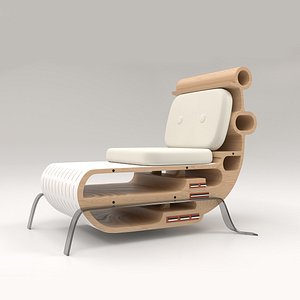 Future Chair