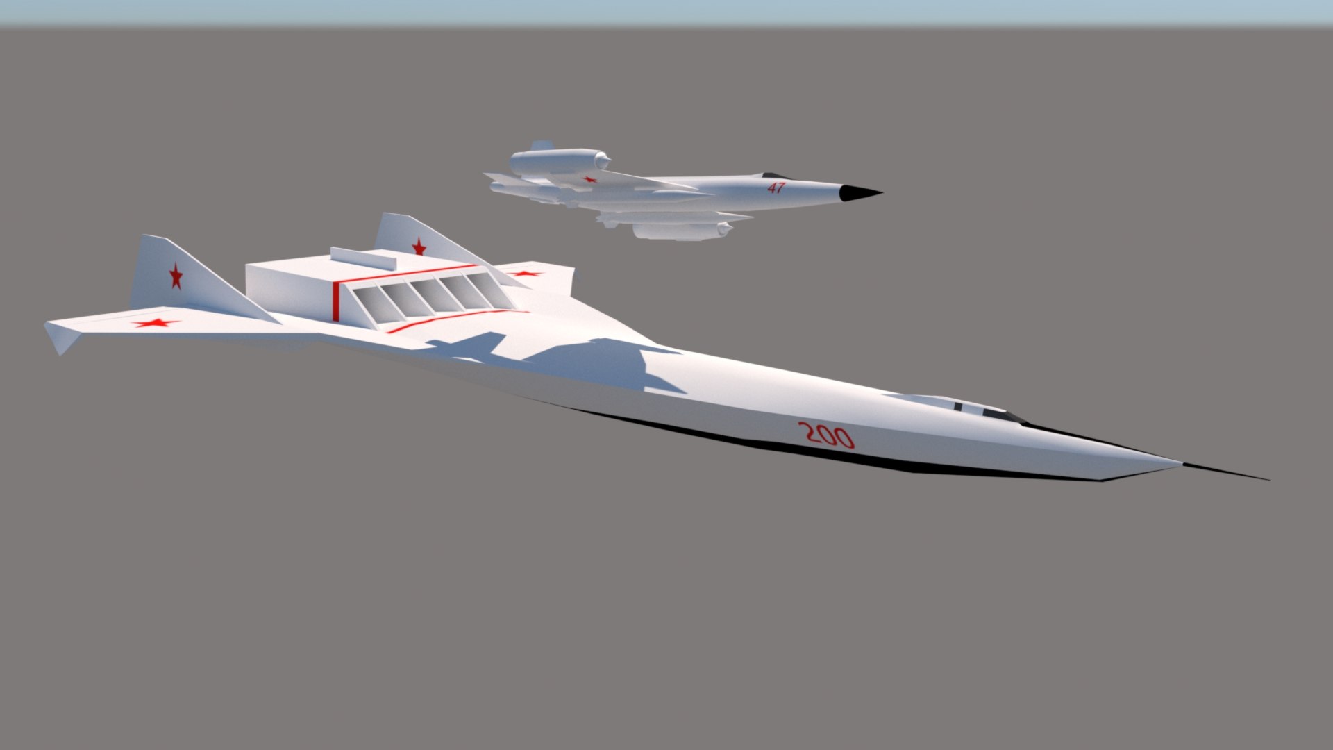 A57 Bartini 3D model https://p.turbosquid.com/ts-thumb/Zn/4zKkaD/0v/4/jpg/1639778892/1920x1080/fit_q87/298b8f3660e3715115ccf294f2c67bef755b36a1/4.jpg