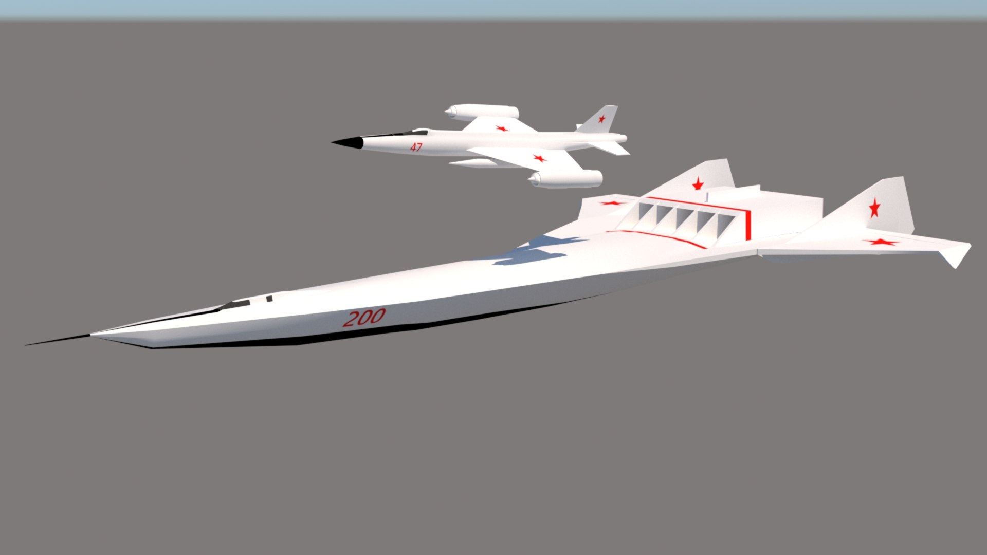 A57 Bartini 3D model https://p.turbosquid.com/ts-thumb/Zn/4zKkaD/9M/2/jpg/1639778884/1920x1080/fit_q87/313e371abd84e2e87ffa78b4abe99930926726d0/2.jpg
