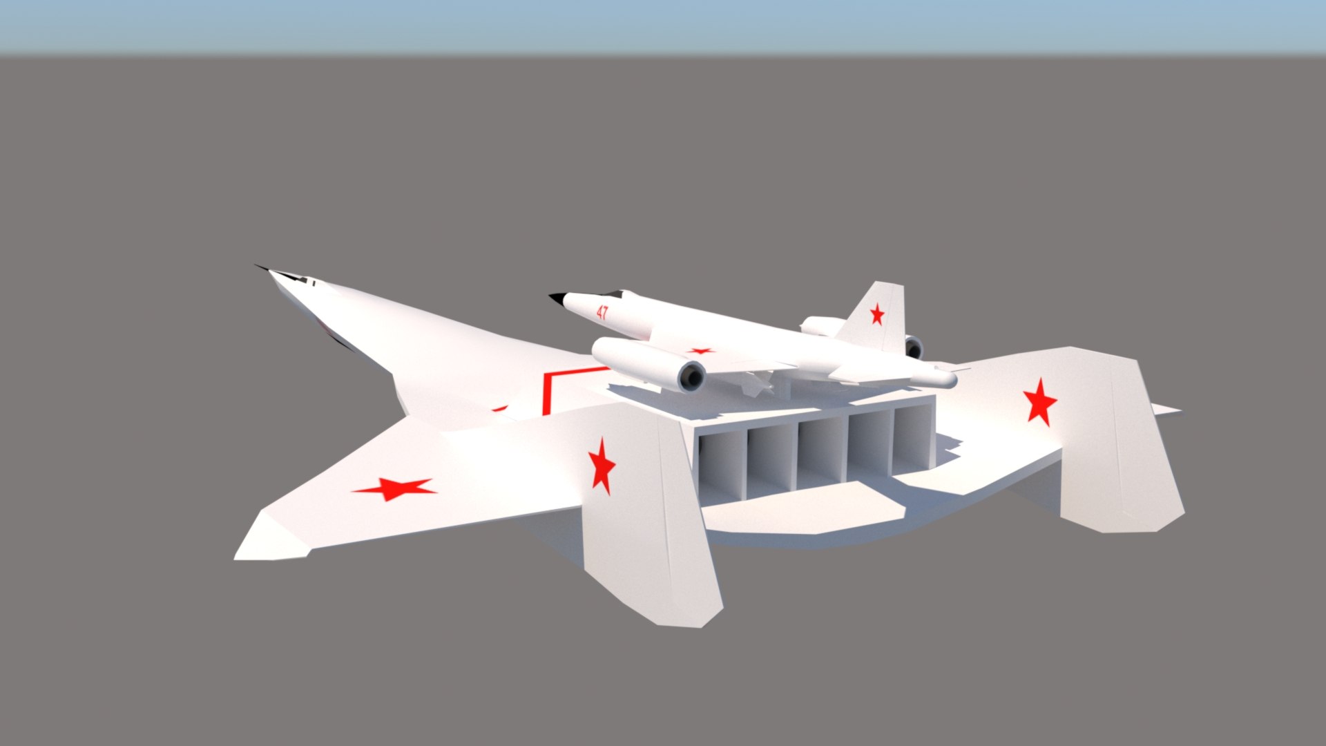 A57 Bartini 3D model https://p.turbosquid.com/ts-thumb/Zn/4zKkaD/DS/7/jpg/1639778902/1920x1080/fit_q87/d45a25a015685ab68466ba4a1940485c81b7c724/7.jpg