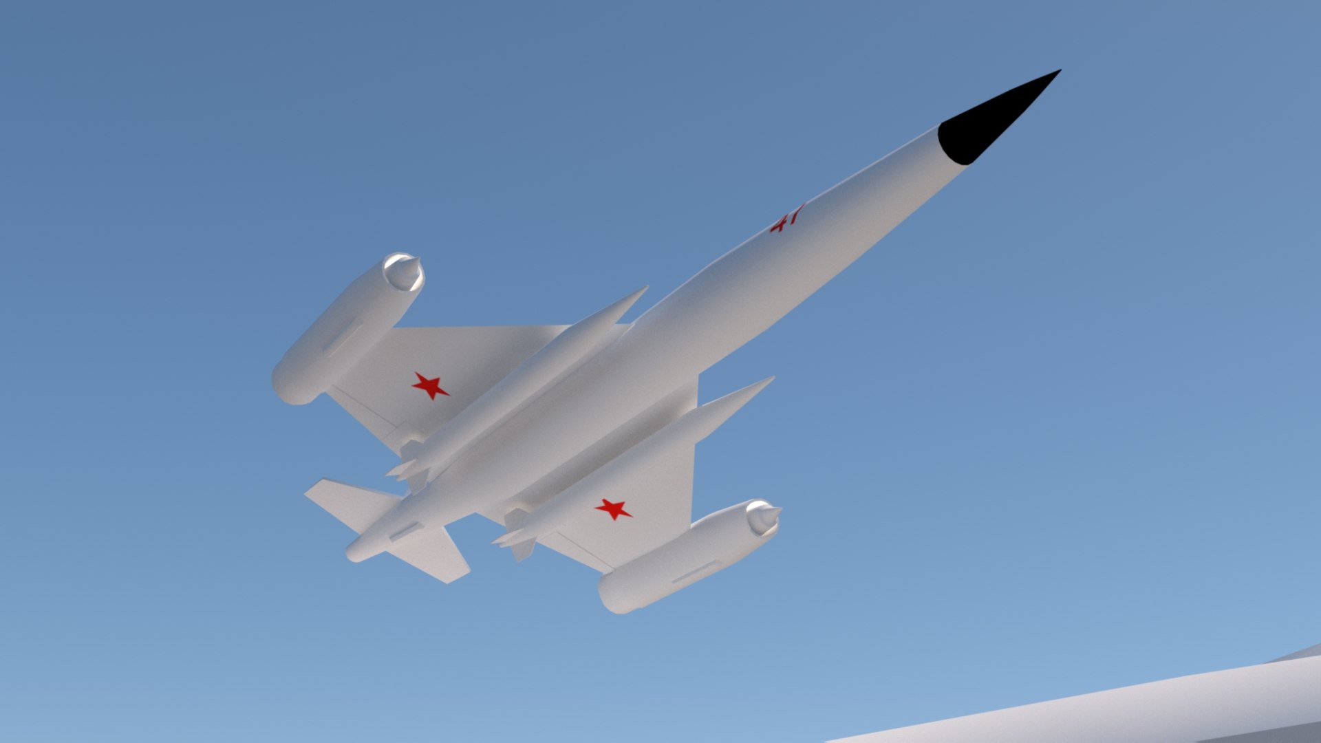 A57 Bartini 3D model https://p.turbosquid.com/ts-thumb/Zn/4zKkaD/Ot/12/jpg/1639778914/1920x1080/fit_q87/e16b60ef68a744d5ae4fdb3bc4909ff6c32cdabc/12.jpg