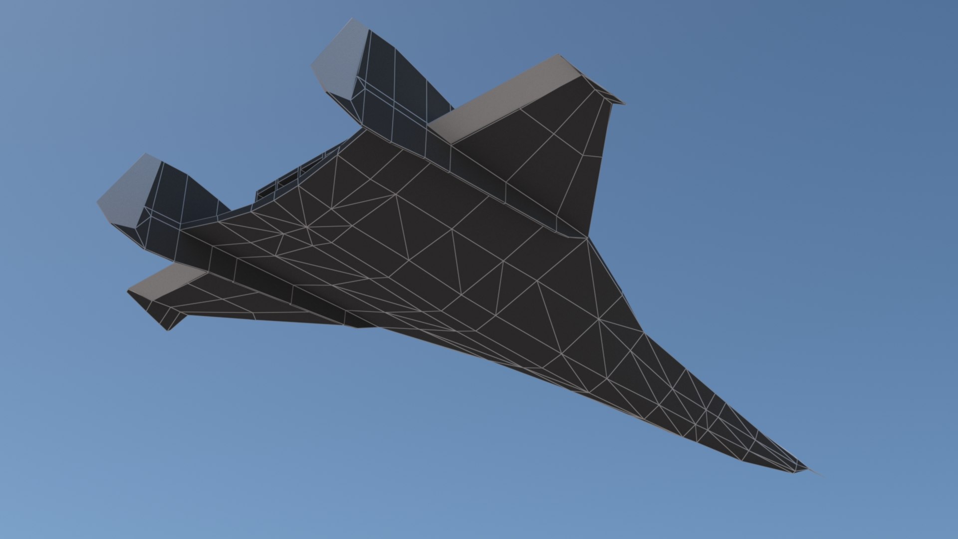 A57 Bartini 3D model https://p.turbosquid.com/ts-thumb/Zn/4zKkaD/Ov/wired12/jpg/1639778856/1920x1080/fit_q87/341e293b19ede4886ef43f30ea82e4363d23db7c/wired12.jpg