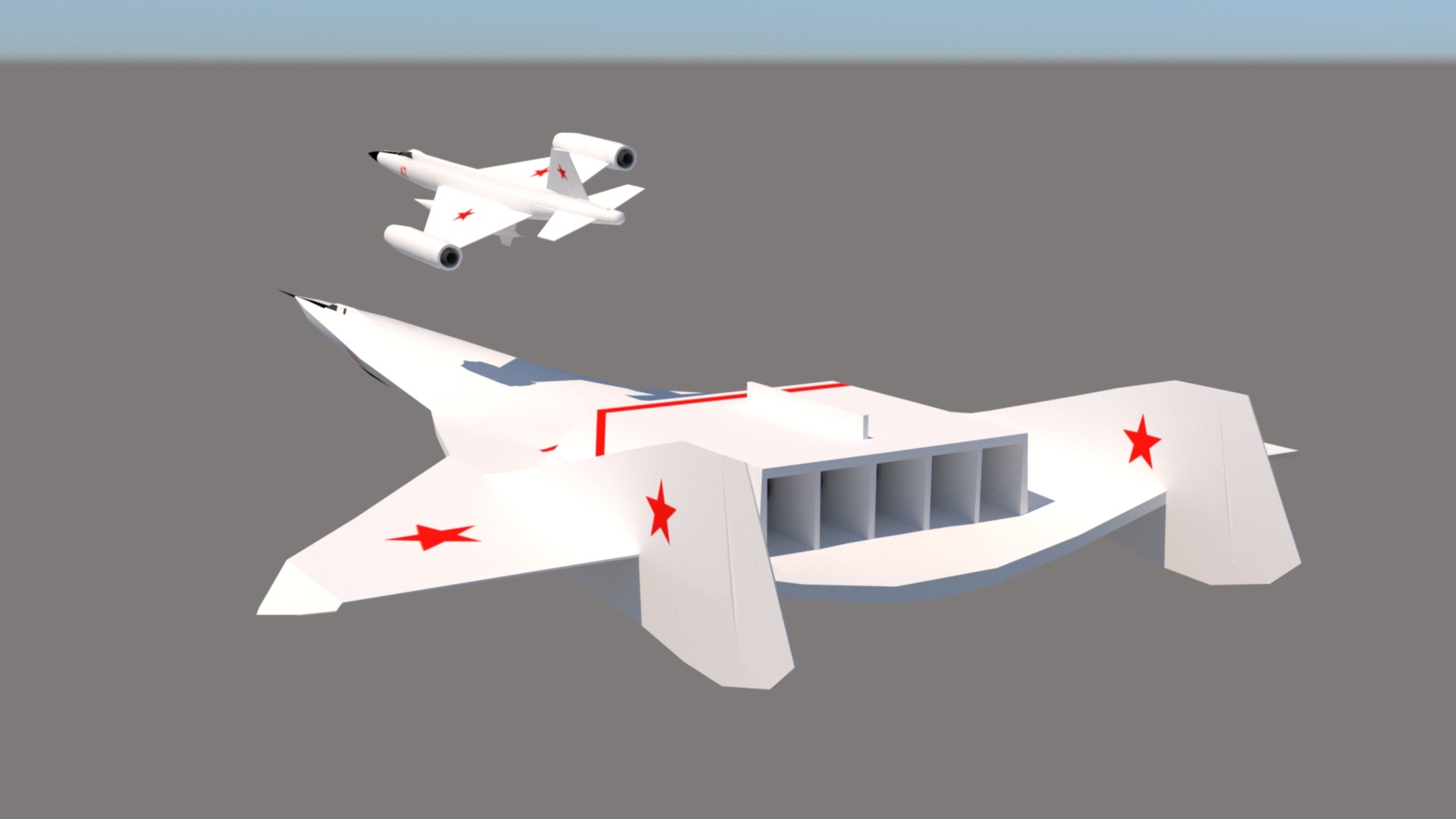 A57 Bartini 3D model https://p.turbosquid.com/ts-thumb/Zn/4zKkaD/Q3/8/jpg/1639778926/1920x1080/fit_q87/8aab041dd2237bef092e95fb33398dfff3c1e0f8/8.jpg